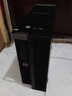 DELL戴爾T5820\T5810專(zhuān)業(yè)圖形設計工作站三維建模渲染4K剪輯深度學(xué)習數據運算二手電腦主機 95新W-2155-32G-K5200 8G 曬單實(shí)拍圖