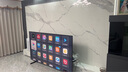 SAMSUNGQ70C QLED量子點 4K超高清 120Hz高刷 動態(tài)加速引擎+ AI智能語音 網(wǎng)絡(luò)平板游戲電視 官翻機(jī) 85英寸 QA85Q70CAJXXZ 曬單實拍圖