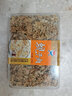 順帆非丹東大黃蜆子干東北特產(chǎn)蛤蜊肉干去沙海鮮干貨休閑美食蜆子 250克/盒 曬單實(shí)拍圖