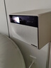 極米R(shí)S Pro3投影機(jī)家用3D投影儀混光源4K超清極米rspro3光學(xué)投影 極米R(shí)s Pro3投影儀 曬單實(shí)拍圖