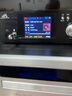PX 大通hifi發(fā)燒級(jí)解碼功放汽車(chē)載藍(lán)牙接收器音響專(zhuān)用AUX音箱音頻無(wú)線(xiàn)5.1藍(lán)牙適配器臺(tái)式機(jī)電腦 UD951C【5.1聲道音頻解碼器】U盤(pán)+藍(lán)牙+H 曬單實(shí)拍圖