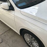 車仆汽車蠟養(yǎng)護(hù)蠟白色車專用蠟黑色車表板蠟保養(yǎng)洗車劃痕蠟上光拋光蠟 白蠟180g【白色車專用】 曬單實(shí)拍圖