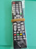 友信適用BOE京東方電視遙控器RC-820 LE-32Y610 611 612 613 616 曬單實(shí)拍圖