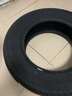 佳通輪胎（Giti）汽車輪胎靜音舒適 205/65R15 94H適配吉利帝豪/雅閣/ 228 曬單實(shí)拍圖