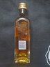 寶樹(shù)行 尊尼獲加金牌珍藏50ml酒版 調配型威士忌 蘇格蘭原裝進(jìn)口洋酒 曬單實(shí)拍圖