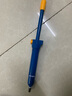 安泰信（ATTEN）強力型手動(dòng)吸錫器 吸錫泵 強吸力加長(cháng)防靜電工業(yè)級吸錫槍 AT-E330P 加長(cháng)款 曬單實(shí)拍圖