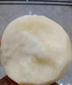 京興果 河北趙縣正宗皇冠梨子薄皮新鮮梨子超甜水果雪梨整箱當(dāng)季水果 20斤（普通裝） 曬單實(shí)拍圖
