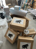 BRONCOLOR broncolor布朗Siros司諾S系列WiFi/RFS2高速閃光燈 Siros司諾800S單燈 曬單實(shí)拍圖