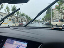 輝創(chuàng  )別克昂科威雨刮器原裝昂科威雨刷原廠(chǎng)雨刮片151617181920款雨刷器 昂科威（2014-2021款）前刷+后刷 曬單實(shí)拍圖