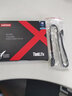 聯(lián)想（Lenovo） 臺式機筆記本SSD固態(tài)硬盤(pán)2.5英寸SATA3接口 480G（Win10 64位系統） 曬單實(shí)拍圖