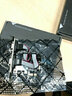 帝特（DTECH）PCI-E串口卡 PCI轉(zhuǎn)RS232 PCI-E擴(kuò)展卡2口com口擴(kuò)展卡轉(zhuǎn)接口9針 PCI-E串口卡 曬單實(shí)拍圖