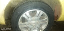 胎小強(qiáng)推薦 全新耐磨輪胎 175/60R13適配奔奔MINI江鈴榮威 曬單實(shí)拍圖