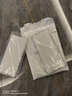 凡銳 華為nova11手機(jī)殼透明nova11pro nova11ultra保護(hù)套氣囊全包防摔硅膠殼 (氣囊透明殼)2個(gè)殼 華為nova11 曬單實(shí)拍圖