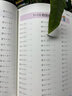一年級數學(xué)口算題卡上冊下冊配套人教版 小學(xué)1年級上下學(xué)期數學(xué)思維訓練口算天天練同步練習題10 20以?xún)燃訙p法計算題算數本應用題專(zhuān)項訓練 【2冊】口算題卡上冊+下冊 曬單實(shí)拍圖