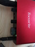 Focusrite?？怂固劁浺糁辈?zhuān)業(yè)外置聲卡SOLO 2i2  4i4 18i20 有聲音頻接口 Focusrite Scarlett Solo四代 曬單實(shí)拍圖