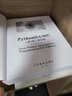Python核心編程 第3版 英文版(異步圖書出品） 曬單實拍圖