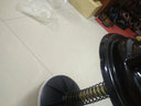 波盾 高壓注油器 注黃油機(jī) 12L/20L 氣動(dòng)黃油機(jī) 12升/20升風(fēng)動(dòng)黃油槍 注油機(jī) 12升--1708 配10米管 曬單實(shí)拍圖