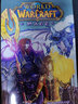 魔獸世界：法師（暴雪傳奇系列）?World of Warcraft: Mage: Blizzard Legends 進(jìn)口原版 英文 曬單實(shí)拍圖
