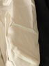 DGPZ小西裝女商務(wù)小西服抗皺正裝上衣短外套職業(yè)通勤工裝面試服GDX185 黑色長 L 曬單實拍圖