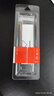 聯(lián)想（Lenovo）原裝DDR3L 4G 1600內(nèi)存升級拓展 聯(lián)想DDR3L 8G 1600  Y460/Y470/Y480/Y485 曬單實(shí)拍圖