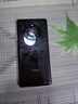 Z適用華為mate40pro原裝后蓋mate40純?cè)饳C(jī)99新玻璃后殼原廠背屏 Mate40Pro亮黑色原拆99新 曬單實(shí)拍圖