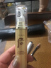 姿唯雅黛紅參蝸牛原液護膚品套裝水乳收縮毛孔補水保濕抗皺控油化妝品禮盒 七件套潔面乳水乳面霜BB眼霜精華 曬單實拍圖