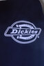 dickies衛(wèi)褲男 logo印花寬松運動褲 舒適百搭長褲 10350 黑色 M 曬單實拍圖