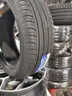 普利司通輪胎 T001 TURANZA 225/50R18 95W* 防爆 寶馬3系/1系 全新汽車(chē)輪胎 曬單實(shí)拍圖