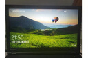 聯(lián)想（Lenovo)P50/P50s/P15v/P70 渲染建模設計繪圖移動(dòng)圖形工作站二手筆記本電腦 曬單實(shí)拍圖