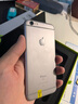 Apple iPhone 6S 蘋(píng)果6s二手手機  國行國行優(yōu)惠券補貼 深空灰色 16G 曬單實(shí)拍圖