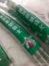 過江龍304不銹鋼波紋管熱水器燃?xì)馑苘浌荞R桶進(jìn)出水管冷熱水角閥連接 40cm一根 曬單實(shí)拍圖