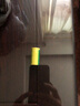 德力普（Delipow）cr2充電電池3V CR123A鋰電池3.7V大容量充電套裝適用拍立得相機/測距儀/碟剎鎖/報警器/手電筒等 3.7V CR123A鋰電池【2節(jié)】 曬單實拍圖
