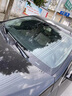 固特威汽車玻璃水強(qiáng)力去污去油膜車用鍍膜雨刮水液去蟲膠鳥糞四季通用 【通用型】0℃1800ml*4瓶 強(qiáng)力溶解丨去污無痕 曬單實(shí)拍圖