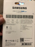 三星（SAMSUNG）鐵殼bar 高速 U盤(pán) FAT32 TeslaCam行車(chē)記錄儀專(zhuān)用U盤(pán)特斯拉u盤(pán)model3SX 128G 特斯拉u盤(pán)model3SXY+蘋(píng)果轉接頭 曬單實(shí)拍圖