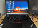 ThinkPad E15 E14 E16 聯(lián)想2025可選CAD3D繪圖專業(yè)畫圖設(shè)計(jì)師移動(dòng)圖形工作站工程師開發(fā)商務(wù)辦公筆記本電腦 13代酷睿i3 雙通道運(yùn)行 高清屏E14 40/48G 2Tssd丨至 曬單實(shí)拍圖