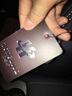 感恩（ganen） 感恩兒童安全座椅 阿瑞斯鋼骨架汽車坐椅isofix接口 9個月-12歲 雨晶藍-鋼骨架isofix硬接口 曬單實拍圖