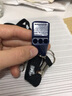 ?？擅祝ˋCME）戶外運動裁判專用口哨國際賽事超高音頻無核體育運動哨子英國/635 深藍(lán)色+裁判哨+ACME635 曬單實拍圖