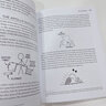 如何解決 英文原版 How To 蘭道爾門羅 腦洞大開的科普漫畫 非虛構(gòu)暢銷書 搭如果這樣會怎樣 How to Die Alone 如何解決 曬單實拍圖