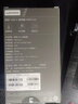 聯(lián)想usb擴展器分線(xiàn)器轉接頭拓展塢type-c筆記本電腦車(chē)載桌面多口轉換長(cháng)線(xiàn)hub車(chē)用多接口延長(cháng)線(xiàn) USB接口【USB2.0*4】 0.15m 曬單實(shí)拍圖