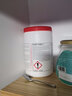 美喜啡（The favorite coffee）清潔粉全半自動(dòng)咖啡機清洗藥粉保養清洗劑意大利進(jìn)口A(yíng)SCOR900g/罐 清潔粉 曬單實(shí)拍圖