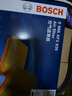 博世（BOSCH）機濾空濾空調濾芯汽車(chē)豐田卡羅拉雷凌凱美瑞漢蘭達RAV4原廠(chǎng)濾清器 豐田RAV4榮放【2016-2019款 2.0L】 兩濾套裝【空氣濾芯+活性炭空調濾芯】 曬單實(shí)拍圖