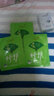 巧茜妮國品牡丹補(bǔ)水保濕水乳液護(hù)膚品套裝女水潤不油膩保濕禮盒送媽媽禮物  潔面蜜+靈靈水+霜 送禮包 曬單實(shí)拍圖