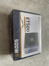 銀昕（SilverStone）500W-700W金牌全模ET-MG系列ATX電源DC-DC日系電容 500W (G540ET500MG0720) 曬單實拍圖
