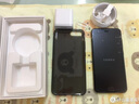 【二手9成新】小米6 安卓智能手機驍龍835八核 雙卡雙待 亮黑色 6GB 128GB 亮黑色 6G+64GB 曬單實拍圖