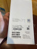 vivo Y10 5000mAh超長待機(jī) 疾速側(cè)面指紋 全網(wǎng)通4G手機(jī) 月夜黑（T1/T2版本隨機(jī)發(fā)貨） 4GB+128GB 曬單實(shí)拍圖
