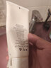 資生堂（Shiseido）【生日禮物送男友老公】男士洗面膏/洗面奶 125ml*2 曬單實拍圖