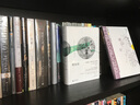 富恩特斯作品：與勞拉·迪亞斯共度的歲月 曬單實拍圖