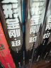 【收藏卡+金屬徽章】IDW變形金剛漫畫(huà) 精裝 第2階段 vol.1超 vol.2越 金剛漫畫(huà)書(shū) 擎天柱之死/超越視覺(jué)/非同凡響/群雄傳 曬單實(shí)拍圖