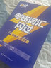 【官方正版】2026考研詞匯閃過詞匯單詞書長難句默寫本寫作36法則考研英語一二通用歷年真題考研真相大綱詞匯5500詞亂序版 【零基礎(chǔ)推薦】考研詞匯閃過（配套視頻課） 曬單實(shí)拍圖