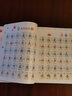 會(huì )說(shuō)話(huà)的識字有聲書(shū)300字帶圖版 幼兒會(huì )說(shuō)話(huà)的識字大王發(fā)聲書(shū) 兒童認字神器啟蒙早教有聲讀物 幼兒園小中大班學(xué)前班幼小銜接看圖識字繪本3-4-5-6-8歲兒童手指點(diǎn)讀發(fā)聲書(shū)掛圖本三四五二歲寶寶書(shū)籍點(diǎn)讀機 曬單實(shí)拍圖